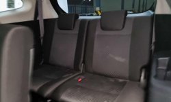 2019 Daihatsu TERIOS X 1.5 Manual | DP 10% | CICILAN MULAI 4,3 JT-AN | TENOR 5 THN 14