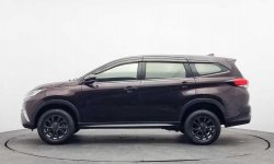 2019 Daihatsu TERIOS X 1.5 Manual | DP 10% | CICILAN MULAI 4,3 JT-AN | TENOR 5 THN 16