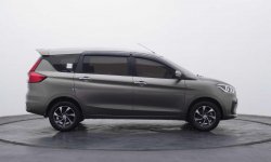 Suzuki Ertiga GX 2021 MPVPROMO DP 12JUTA/CICILAN 4 JUTAANDATA DI BANTU SAMPAI APROVED 3