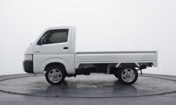 Suzuki Carry Pick Up Flat-Deck AC/PS 2019
PROMO DP 10JUTA/CICILAN 2 JUTAAN
DI BANTU SAMPAI APROVED 3