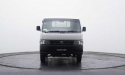 Suzuki Carry Pick Up Flat-Deck AC/PS 2019
PROMO DP 10JUTA/CICILAN 2 JUTAAN
DI BANTU SAMPAI APROVED 2