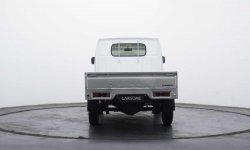 Suzuki Carry Pick Up Flat-Deck AC/PS 2019
PROMO DP 10JUTA/CICILAN 2 JUTAAN
DI BANTU SAMPAI APROVED 5