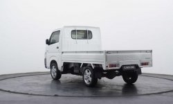 Suzuki Carry Pick Up Flat-Deck AC/PS 2019
PROMO DP 10JUTA/CICILAN 2 JUTAAN
DI BANTU SAMPAI APROVED 6