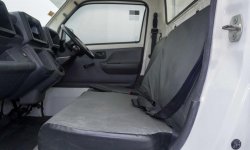 Suzuki Carry Pick Up Flat-Deck AC/PS 2019
PROMO DP 10JUTA/CICILAN 2 JUTAAN
DI BANTU SAMPAI APROVED 9