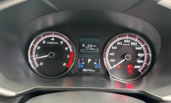 Mitsubishi Xpander Sport AT 2018/2019 6