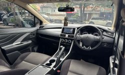 Mitsubishi Xpander Sport AT 2018/2019 7