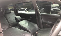 HONDA MOBILIO RS AT HITAM 2017 HARGA DISKON TERBAIK!! 10