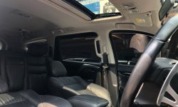 MITSUBISHI PAJERO DAKAR AT SILVER 2019 LOW KM!! HARGA DISKON!! 8