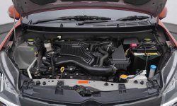 Daihatsu Ayla 1.2L R MT 2018 Hatchback 4