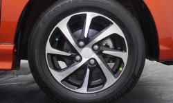 Daihatsu Ayla 1.2L R MT 2018 Hatchback 5