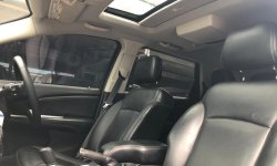 DODGE JOURNEY SXT PLATINUM AT GREY 2013 DISKON GEDE GEDEAN!! 8
