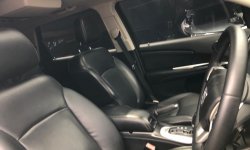 DODGE JOURNEY SXT PLATINUM AT GREY 2013 DISKON GEDE GEDEAN!! 9