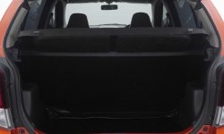 Daihatsu Ayla 1.2L R MT 2018 Hatchback 11