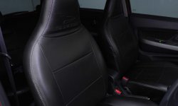 Daihatsu Ayla 1.2L R MT 2018 Hatchback 13