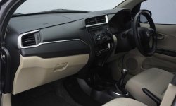 2018 Honda BRIO SATYA E 1.2 | DP 10% | CICILAN MULAI 3,2 JT-AN | TENOR 5 THN 4