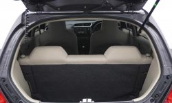 2018 Honda BRIO SATYA E 1.2 | DP 10% | CICILAN MULAI 3,2 JT-AN | TENOR 5 THN 7