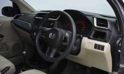 2018 Honda BRIO SATYA E 1.2 | DP 10% | CICILAN MULAI 3,2 JT-AN | TENOR 5 THN 8