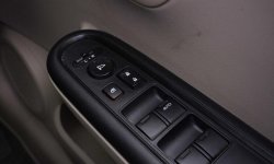 2018 Honda BRIO SATYA E 1.2 | DP 10% | CICILAN MULAI 3,2 JT-AN | TENOR 5 THN 14