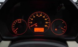 2018 Honda BRIO SATYA E 1.2 | DP 10% | CICILAN MULAI 3,2 JT-AN | TENOR 5 THN 18