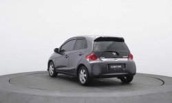 2018 Honda BRIO SATYA E 1.2 | DP 10% | CICILAN MULAI 3,2 JT-AN | TENOR 5 THN 21