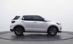 Daihatsu Rocky 1.0 R Turbo CVT 2021 3