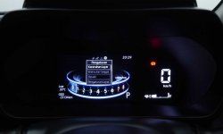 Daihatsu Rocky 1.0 R Turbo CVT 2021 7