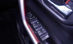 Daihatsu Rocky 1.0 R Turbo CVT 2021 11