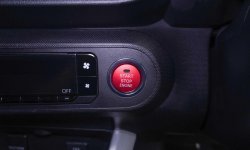 Daihatsu Rocky 1.0 R Turbo CVT 2021 13