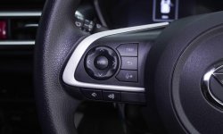 Daihatsu Rocky 1.0 R Turbo CVT 2021 14
