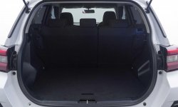 Daihatsu Rocky 1.0 R Turbo CVT 2021 15