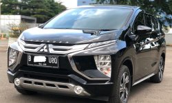 MITSUBISHI XPANDER SPORT AT HITAM 2020 HARGA DISKON TERBAIK!! 3