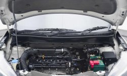 2019 Suzuki ERTIGA GX 1.5 | DP 10% | CICILAN MULAI 4,7 JT-AN | TENOR 5 THN 5