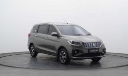 2019 Suzuki ERTIGA GX 1.5 | DP 10% | CICILAN MULAI 4,7 JT-AN | TENOR 5 THN 1