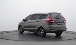 2019 Suzuki ERTIGA GX 1.5 | DP 10% | CICILAN MULAI 4,7 JT-AN | TENOR 5 THN 9