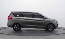 2019 Suzuki ERTIGA GX 1.5 | DP 10% | CICILAN MULAI 4,7 JT-AN | TENOR 5 THN 11