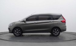 2019 Suzuki ERTIGA GX 1.5 | DP 10% | CICILAN MULAI 4,7 JT-AN | TENOR 5 THN 13