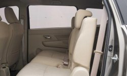2019 Suzuki ERTIGA GX 1.5 | DP 10% | CICILAN MULAI 4,7 JT-AN | TENOR 5 THN 12