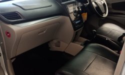 Toyota Avanza 1.3G MT 2019 Minivan 5