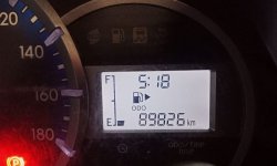 Toyota Avanza 1.3G MT 2019 Minivan 6