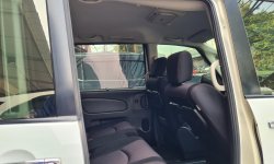 Nissan Serena Highway Star 2.0 AT ( Matic )  2015 Putih Km 115rban An PT Siap Pakai 10