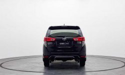 Toyota Kijang Innova 2.0 G 2016 MPVPROMO DP 10 PERSEN/CICILAN 5JUTAAN 4