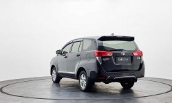 Toyota Kijang Innova 2.0 G 2016 MPVPROMO DP 10 PERSEN/CICILAN 5JUTAAN 5