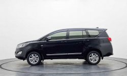 Toyota Kijang Innova 2.0 G 2016 MPVPROMO DP 10 PERSEN/CICILAN 5JUTAAN 6