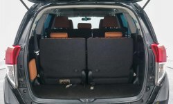 Toyota Kijang Innova 2.0 G 2016 MPVPROMO DP 10 PERSEN/CICILAN 5JUTAAN 11