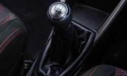2017 Toyota YARIS S TRD HEYKERS 1.5 | DP 10% | CICILAN 4,4 JT-AN | TENOR 5 THN 12