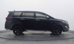 Toyota Kijang Innova Venturer 2.0  2018 MPV 
PROMO DP 10 PERSEN/CICILAN 5 JUTAAN 3