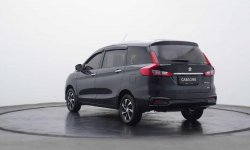 2020 Suzuki ERTIGA GX 1.5 | DP 10% | CICILAN 4,9 THN | TENOR 5 THN 10