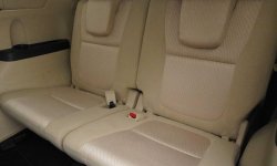 2018 Mitsubishi XPANDER EXCEED 1.5 | DP 10% | CICILAN 5 JT-AN | TENOR 5 THN 2