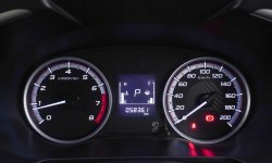 2018 Mitsubishi XPANDER EXCEED 1.5 | DP 10% | CICILAN 5 JT-AN | TENOR 5 THN 8