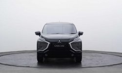 2018 Mitsubishi XPANDER EXCEED 1.5 | DP 10% | CICILAN 5 JT-AN | TENOR 5 THN 11
